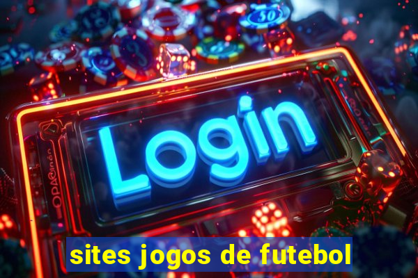 sites jogos de futebol